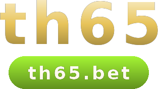 th65 โลโก้