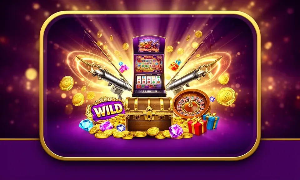th65 แบรนด์ที่สร้างมาเพื่อคนไทยโดยตรง