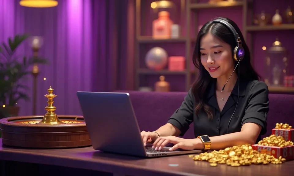 th65 โบนัสฝากเงินประจำสัปดาห์
